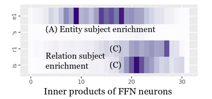 Back Attention: Understanding and Enhancing Multi-Hop Reasoning in Large Language Models