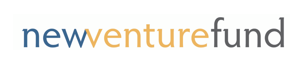 Public Interest Technology University Network (New Venture Fund)