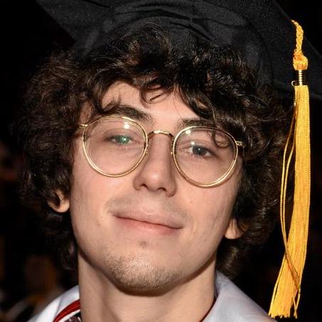 Jaden Fiotto-Kaufman