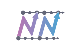 NNsight logo