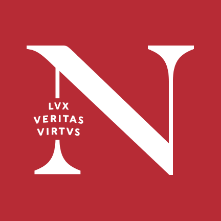 Northeastern University