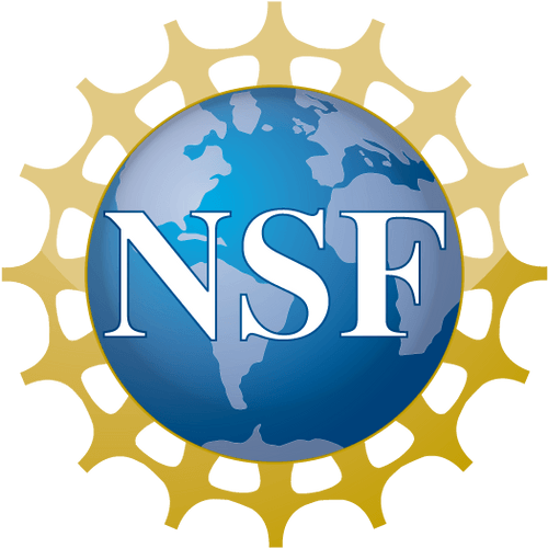 National Science Foundation